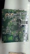 GE POD-A716 REV.A1 19C6A71603  POD-A716 REV.A1 19C6A71603 GE CIC PRO MAINBOARD  Monitor