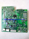PHILIPS ASSY4535646051  PN:ASSY4535646051 Philips ECG PageWriter TC10 MAINBOARD  EKG