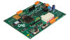 SIEMENS 454102.28.1 WKS/WWT_P20 Board CT Scanner