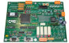 SIEMENS 454102.28.1 WKS/WWT_P20 Board CT Scanner