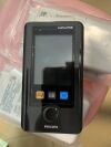 PHILIPS 865351  Philips MX40-2B4 telemetry ref 865351  Telemetry
