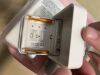 PHILIPS 865351  Philips MX40-2B4 telemetry ref 865351  Telemetry