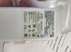 PHILIPS 865351  Philips MX40-2B4 telemetry ref 865351  Telemetry