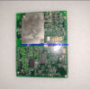 MINDRAY PN:M52A-20-86101 PN:M52A-20-86101 Mindray MEC1000 MEC-1000 patient monitor mainboard Monitor