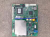 MINDRAY PN:M52A-20-86101 PN:M52A-20-86101 Mindray MEC1000 MEC-1000 patient monitor mainboard Monitor