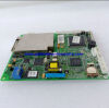 MINDRAY PN:M52A-20-86101 PN:M52A-20-86101 Mindray MEC1000 MEC-1000 patient monitor mainboard Monitor