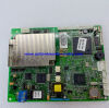 MINDRAY PN:M52A-20-86101 PN:M52A-20-86101 Mindray MEC1000 MEC-1000 patient monitor mainboard Monitor