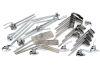 V. MUELLER -Swift-Retractor-Set Vision Screener