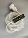 GE ML6-15-D Ultrasound Transducer