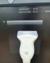 GE ML6-15-D Ultrasound Transducer