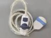 GE RAB2-5-D Ultrasound Transducer