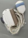 GE RAB2-5-D Ultrasound Transducer