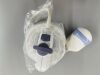 GE RAB4-8-D Ultrasound Transducer