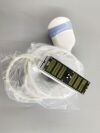 GE RAB4-8-D Ultrasound Transducer