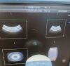 GE RAB4-8-D Ultrasound Transducer