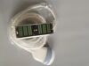 GE RAB6D Ultrasound Transducer