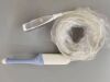 GE RIC59WRS Ultrasound Transducer
