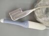 GE RIC59WRS Ultrasound Transducer