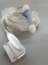 GE RIC59WRS Ultrasound Transducer