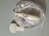 HITACHI C251 Ultrasound Transducer
