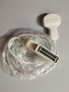 HITACHI C251 Ultrasound Transducer