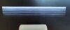 HITACHI L441 Ultrasound Transducer