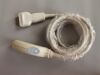 HITACHI L441 Ultrasound Transducer
