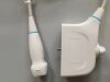 MINDRAY 2P2P Ultrasound Transducer