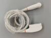 MINDRAY C11-3S Ultrasound Transducer