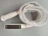MINDRAY C11-3S Ultrasound Transducer