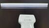 MINDRAY L11-3U Ultrasound Transducer