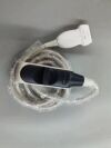 MINDRAY L11-3U Ultrasound Transducer
