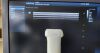 MINDRAY L12-3E Ultrasound Transducer