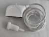MINDRAY L12-3E Ultrasound Transducer