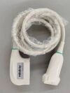 MINDRAY L12-4S Ultrasound Transducer
