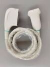 MINDRAY L12-4S Ultrasound Transducer