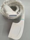 MINDRAY L12-4S Ultrasound Transducer