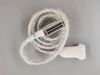 MINDRAY L12-4S Ultrasound Transducer