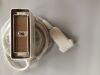 MINDRAY L14-6NE Ultrasound Transducer