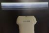 MINDRAY L14-6NE Ultrasound Transducer