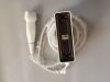 MINDRAY P4-2 Ultrasound Transducer