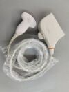 MINDRAY SC5-1E Ultrasound Transducer