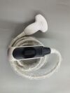 MINDRAY SC5-1U Ultrasound Transducer