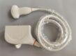 MINDRAY SC6-1E Ultrasound Transducer