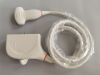 MINDRAY SC6-1E Ultrasound Transducer