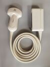 PHILIPS C5-1 EPIQ Ultrasound Transducer