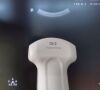 PHILIPS C5-2 CV Ultrasound Transducer