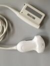PHILIPS C5-2 CV Ultrasound Transducer