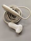 PHILIPS C5-2 CV Ultrasound Transducer