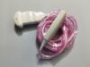 PHILIPS C5-2 Ultrasound Transducer